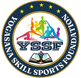 YOGASANA SKILL SPORTS FOUNDATION